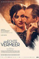 Watch A Real Vermeer Viooz