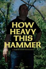 Watch How Heavy This Hammer Viooz