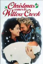 Watch Christmas Comes to Willow Creek Viooz