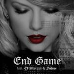 Watch Taylor Swift Feat. Ed Sheeran, Future: End Game Viooz