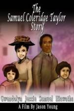 Watch The Samuel Coleridge-Taylor Story Viooz