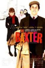 Watch The Baxter Viooz
