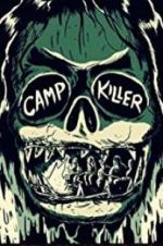 Watch Camp Killer Viooz