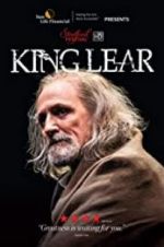 Watch King Lear Viooz
