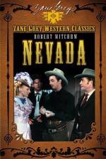 Watch Nevada Viooz