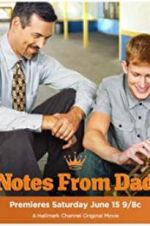 Watch Notes from Dad Viooz