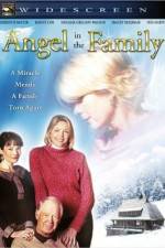 Watch Angel in the Family Viooz