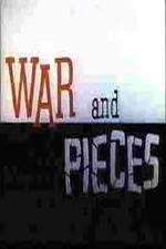 Watch War and Pieces Viooz