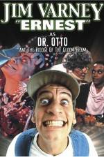 Watch Dr Otto and the Riddle of the Gloom Beam Viooz