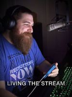 Watch Living the Stream Viooz