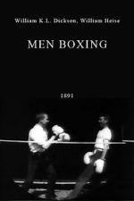 Watch Men Boxing Viooz