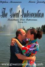 Watch The Great Intervention Viooz