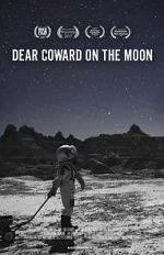 Watch Dear Coward on the Moon Viooz