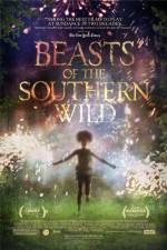 Watch Beasts of the Southern Wild Viooz
