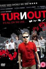 Watch Turnout Viooz