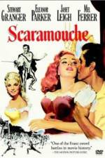 Watch Scaramouche Viooz