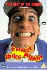 Watch Ernest Rides Again Viooz