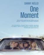Watch One Moment Viooz