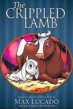 Watch The Christmas Lamb Viooz