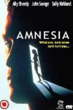 Watch Amnesia Viooz