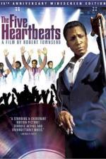 Watch The Five Heartbeats Viooz