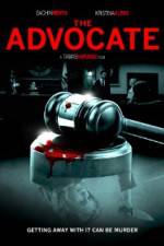 Watch The Advocate Viooz
