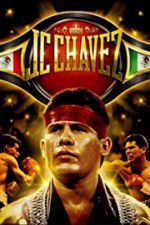 Watch J.C. Chvez Movie4k
