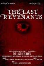 Watch The Last Revenants Viooz
