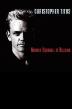 Watch Christopher Titus: Norman Rockwell Is Bleeding (TV Special 2004) Viooz