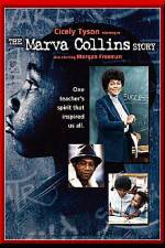 Watch The Marva Collins Story Viooz