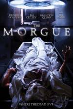 Watch The Morgue Viooz