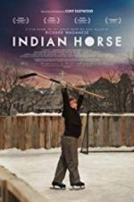 Watch Indian Horse Viooz