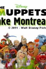 Watch The Muppets All-Star Comedy Gala Viooz