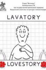 Watch Lavatory Lovestory Viooz