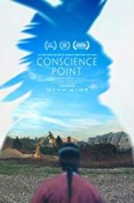 Watch Conscience Point Viooz