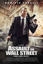 Watch Assault on Wall Street Viooz