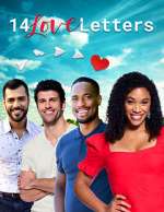 Watch 14 Love Letters Viooz