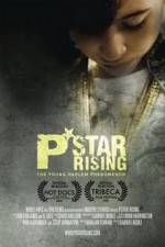 Watch P-Star Rising Viooz