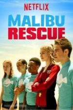 Watch Malibu Rescue: The Movie Viooz