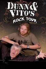Watch Dunn and Vito's Rock Tour Viooz