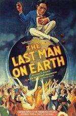 Watch The Last Man on Earth Viooz
