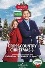 Watch Cross Country Christmas Viooz