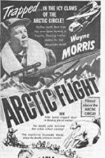Watch Arctic Flight Viooz