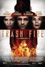 Watch Trash Fire Viooz