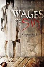 Watch Wages of Sin Viooz
