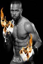 Watch Roy Jones Jr Boxing Mma March Badness Viooz