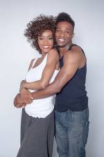 Watch Bobby Brown: Remembering Whitney Viooz