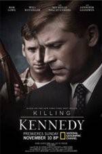 Watch Killing Kennedy Viooz