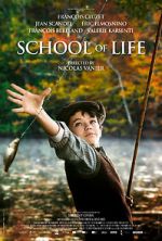 Watch School of Life Viooz