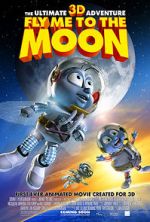 Watch Fly Me to the Moon 3D Viooz